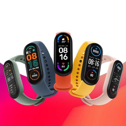 22849_watch_3