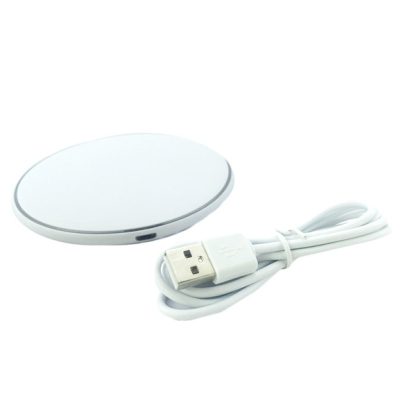 22913_Wireless_Fast_Charger_03