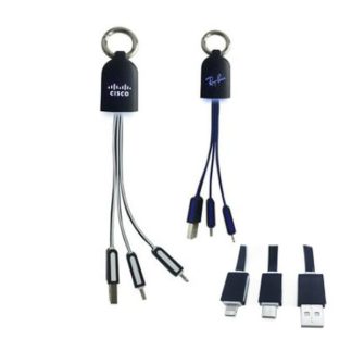 22915_Lighten_Charging_Cable_01