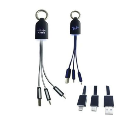 22915_Lighten_Charging_Cable_01