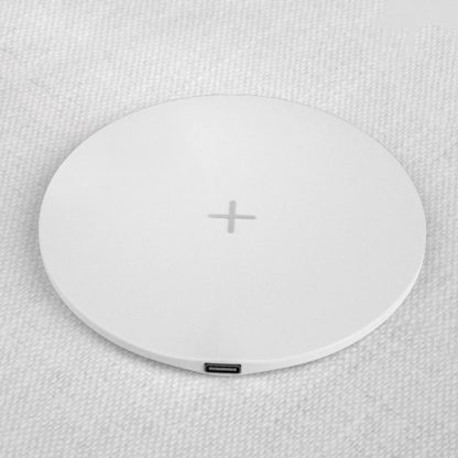 22929_Wireless_Charger_02