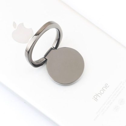 23050_Metal_Mobile_Stand_with_Ring_06