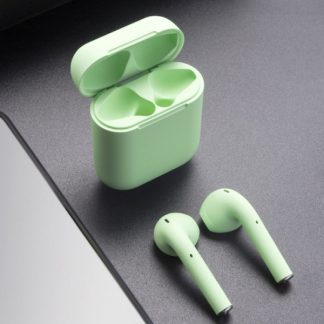 23249_customized_bluetooth_earphone_test_1