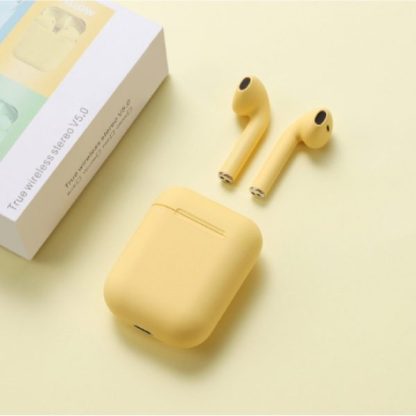 23249_customized_bluetooth_earphone_test_6