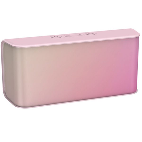 23295_customized_color_bluetooth_speaker_test_2