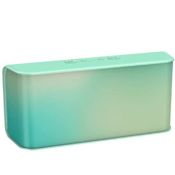 23295_customized_color_bluetooth_speaker_test_3