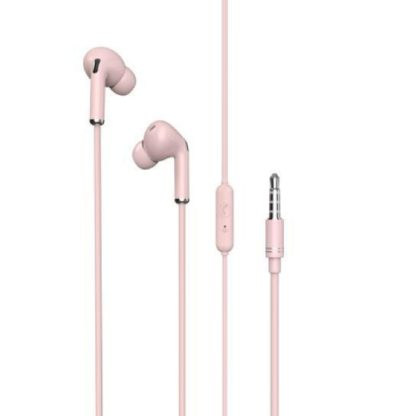 23296_customized_color_earphone_test_1
