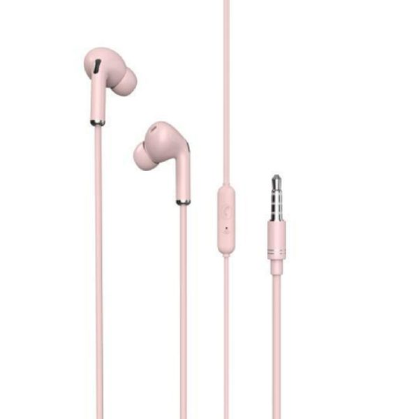 23296_customized_color_earphone_test_1