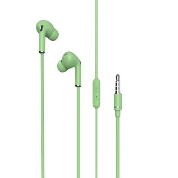 23296_customized_color_earphone_test_2