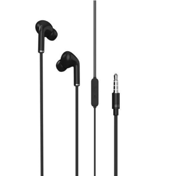 23296_customized_color_earphone_test_3