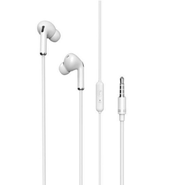 23296_customized_color_earphone_test_4