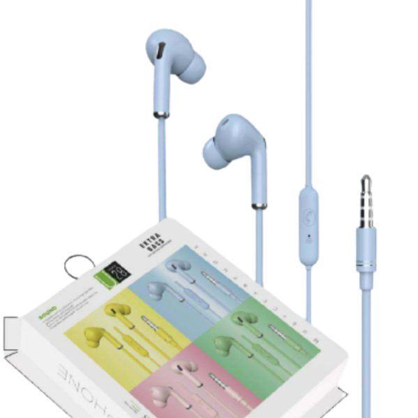 23296_customized_color_earphone_test_5