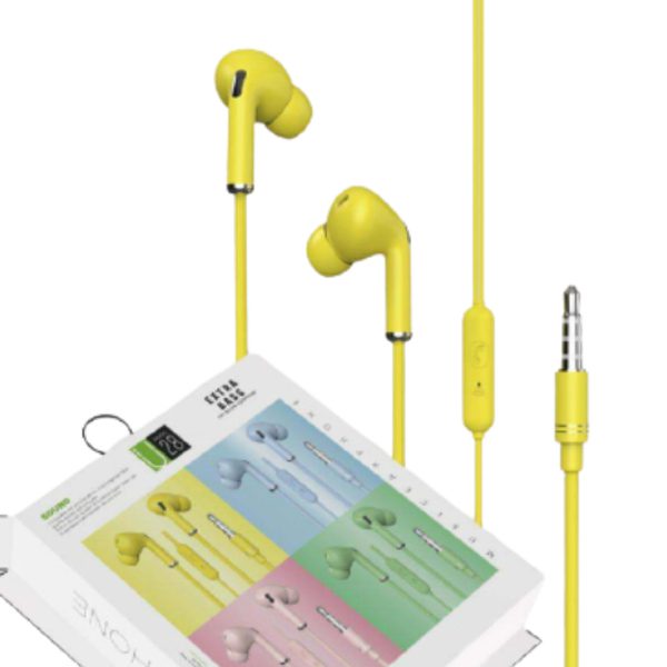 23296_customized_color_earphone_test_6