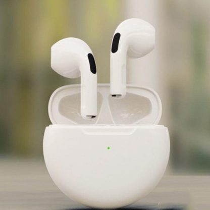 23312_customized_bluetooth_earphone_1