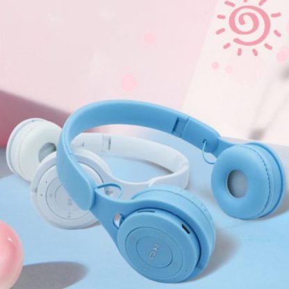 23313_customized_color_headset_3