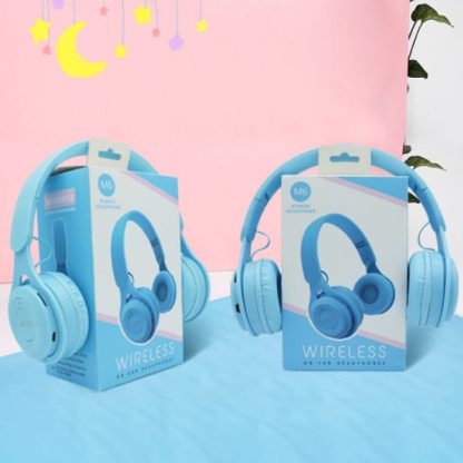 23313_customized_color_headset_5