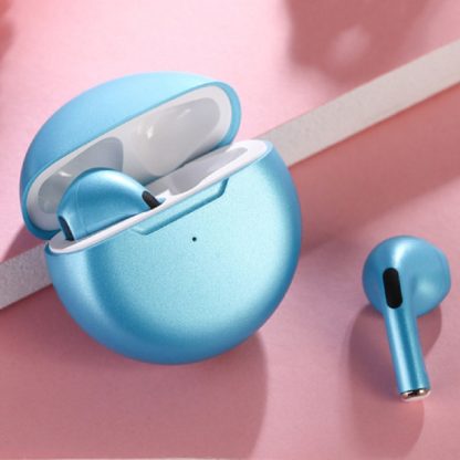 23333_customized_bluetooth_earphone_1