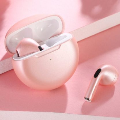 23333_customized_bluetooth_earphone_2