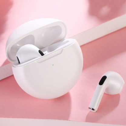 23333_customized_bluetooth_earphone_3