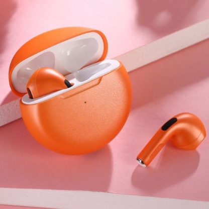 23333_customized_bluetooth_earphone_4