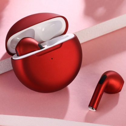 23333_customized_bluetooth_earphone_5