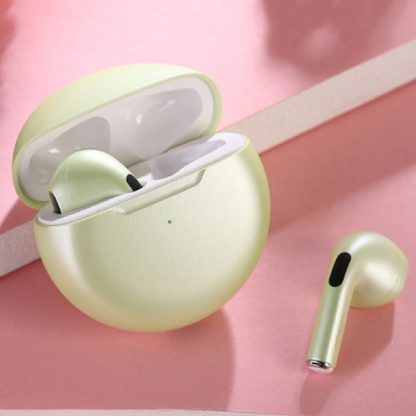 23333_customized_bluetooth_earphone_6