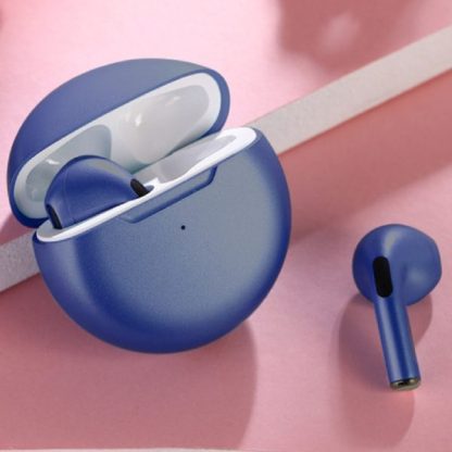 23333_customized_bluetooth_earphone_7