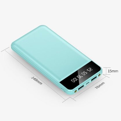 23424_Power_Bank_03