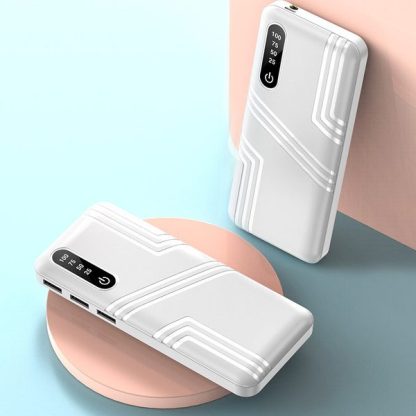 23425_Power_Bank_09