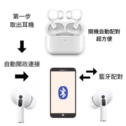 23495_customized_earphone_3