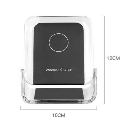 23712_Wireless_Charger_05