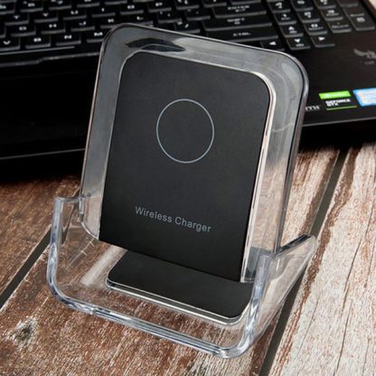 23712_Wireless_Charger_06