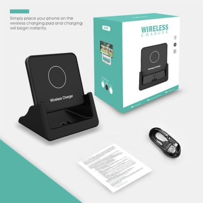 23713_Wireless_Charger_05