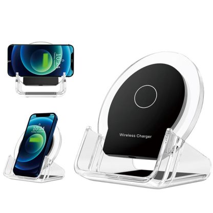 23714_Wireless_Charger_02