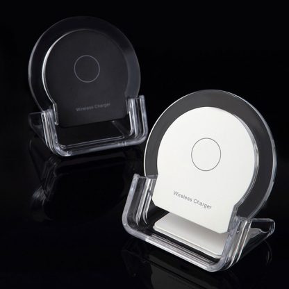 23714_Wireless_Charger_04