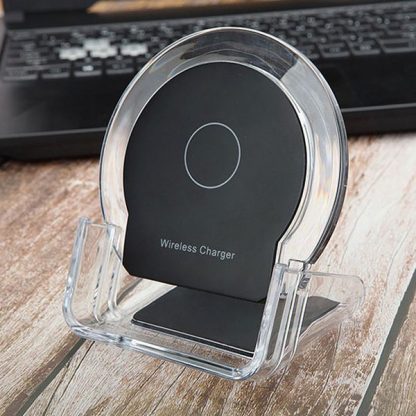 23714_Wireless_Charger_06