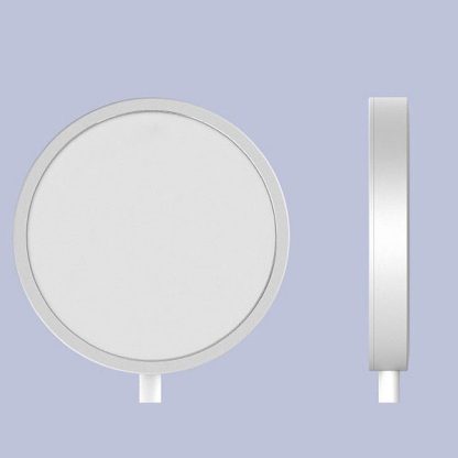 23715_Wireless_Charger_06