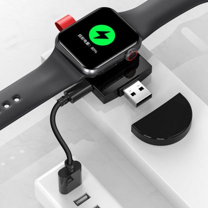 23716_Watch_Wireless_Charging_05