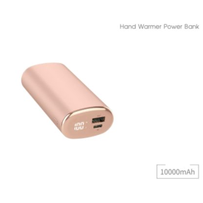 23720_powerbank_02