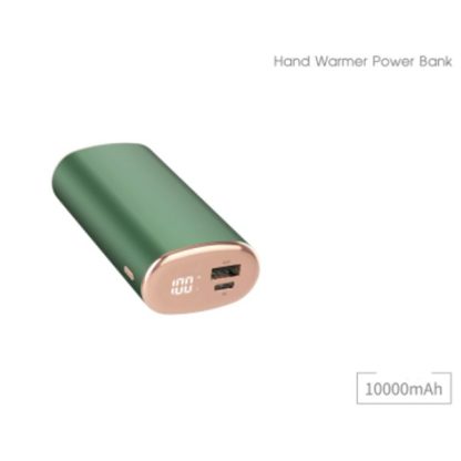 23720_powerbank_03