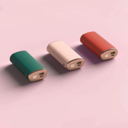 23720_powerbank_05