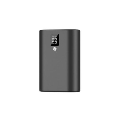 23723_powerbank_02