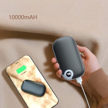 23737_powerbank_03