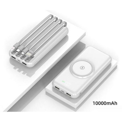 24200_powerbank_01