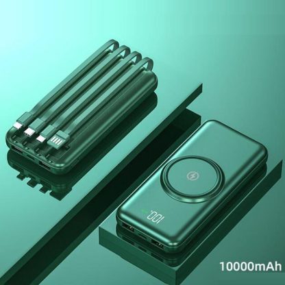 24200_powerbank_02