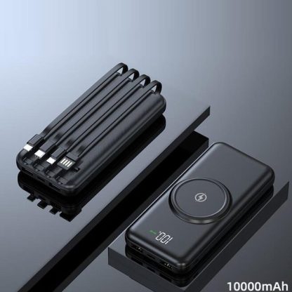 24200_powerbank_03