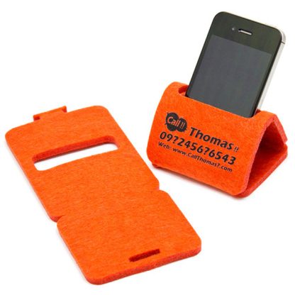 24366_Felt_Phone_Holder_08