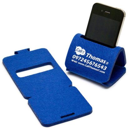 24366_Felt_Phone_Holder_09