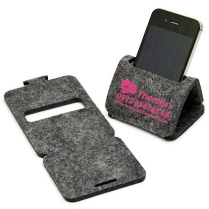 24366_Felt_Phone_Holder_10