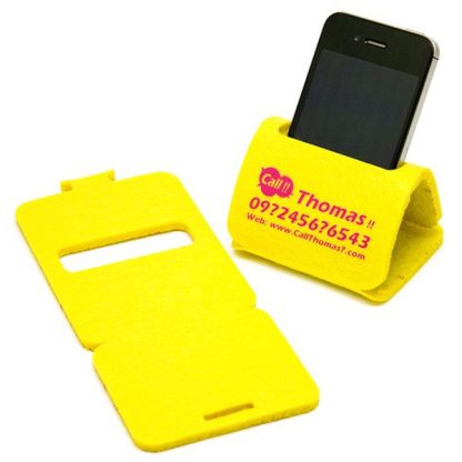 24366_Felt_Phone_Holder_11